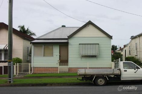 44 Isabella St, Wingham, NSW 2429