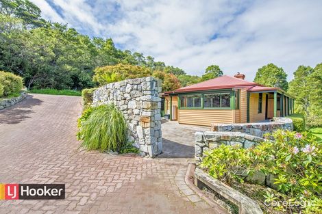 Property photo of 21 Jones Street Strahan TAS 7468