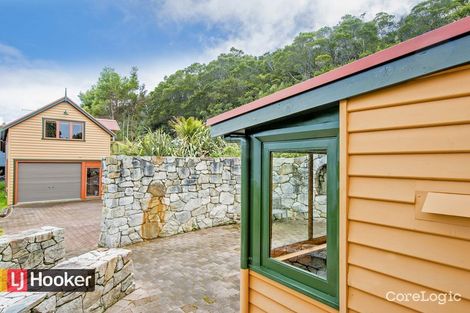 Property photo of 21 Jones Street Strahan TAS 7468