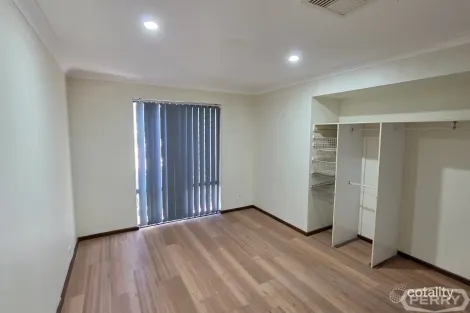 Property photo of 21 Amazon Drive Greenfields WA 6210