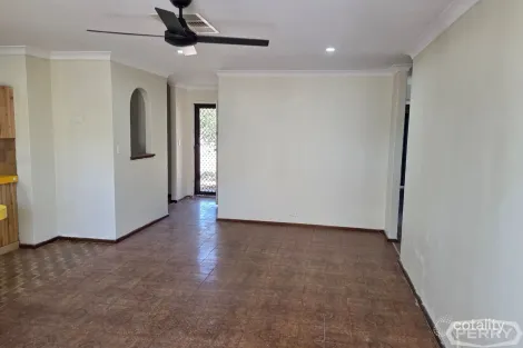 Property photo of 21 Amazon Drive Greenfields WA 6210