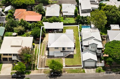 84 Lamont Rd, Wilston, QLD 4051