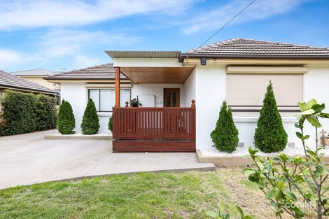 Property photo of 1/91 East Street Hadfield VIC 3046