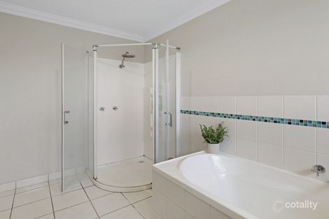 Property photo of 2/7 Davis Street Warrnambool VIC 3280