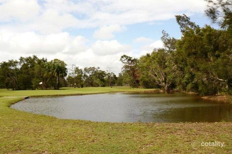 91 Rawson Rd, Boonooroo, QLD 4650