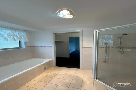 Property photo of 15 Delmer Close South West Rocks NSW 2431