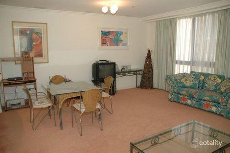 Property photo of 6/1 South Esplanade Glenelg SA 5045
