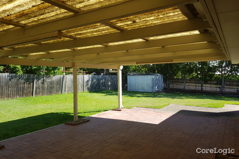 Property photo of 20 Chisholm Court Albany Creek QLD 4035