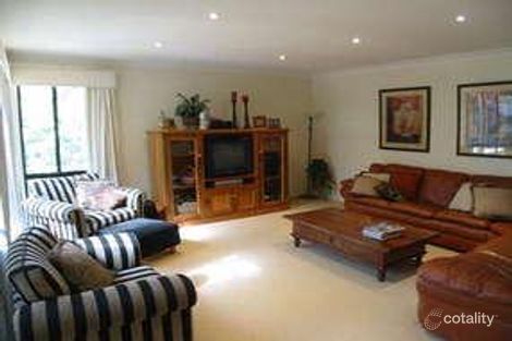 Property photo of 18 The Glade West Pennant Hills NSW 2125
