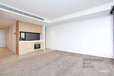 Property photo of 207/9 Griffiths Street Richmond VIC 3121