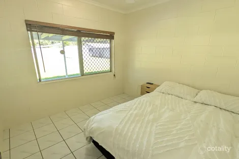 Property photo of 7 Royal Saxon Close Mount Sheridan QLD 4868