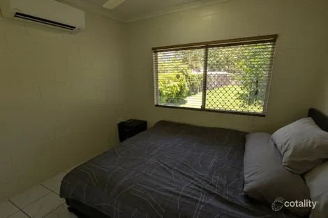 Property photo of 7 Royal Saxon Close Mount Sheridan QLD 4868