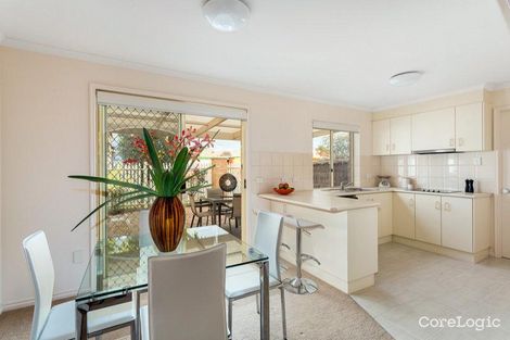 Property photo of 27/110 Delbridge Drive Sydenham VIC 3037