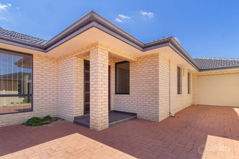52c Milford Way, Nollamara, WA 6061