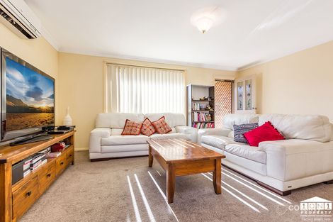 Property photo of 3/6 Sports Avenue Cessnock NSW 2325
