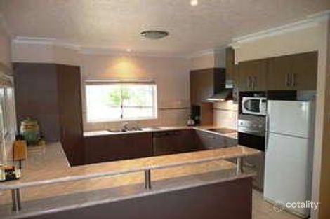 Property photo of 22 Corfield Drive Torrington QLD 4350