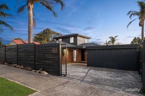 68 Sandfield Dr, Carrum Downs, VIC 3201