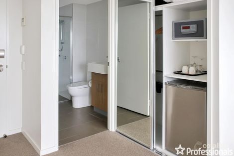 Property photo of 407/55 River Street Mackay QLD 4740