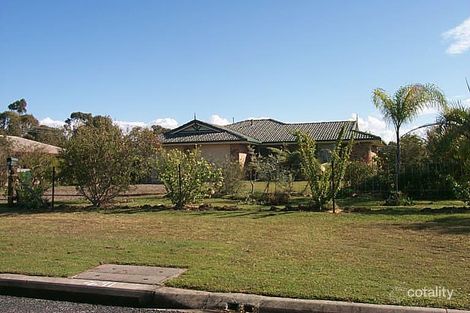 34-36 Fairhaven Dr, Godwin Beach, QLD 4511