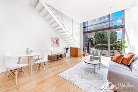 Property photo of 10/7 Mooltan Avenue Macquarie Park NSW 2113