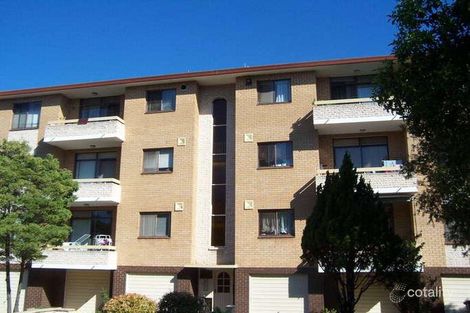 5/47-49 Robertson St, Kogarah, NSW 2217
