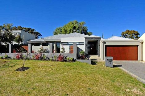 19 Luita St, Wembley Downs, WA 6019