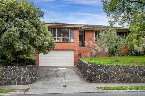 147 Henry St, Greensborough, VIC 3088