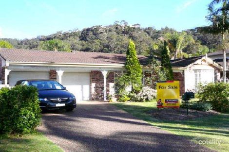 3 Admiralty Pl, Umina Beach, NSW 2257