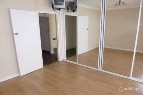 Property photo of 49 Marsha Drive Banksia Park SA 5091