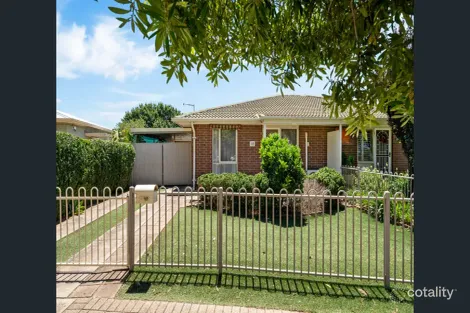 1/8 Grateley St, Elizabeth Grove, SA 5112