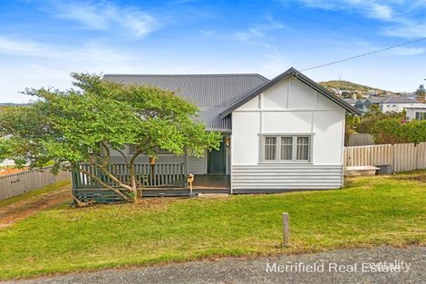 Property photo of 55 Spencer Street Albany WA 6330