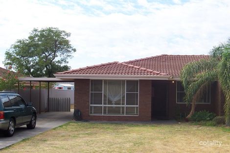 225 Treasure Rd, Queens Park, WA 6107