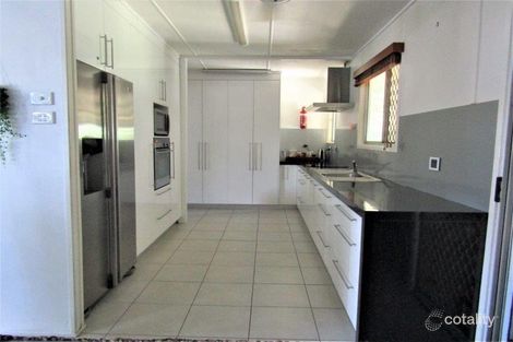 Property photo of 2 Cedar Street Blackwater QLD 4717