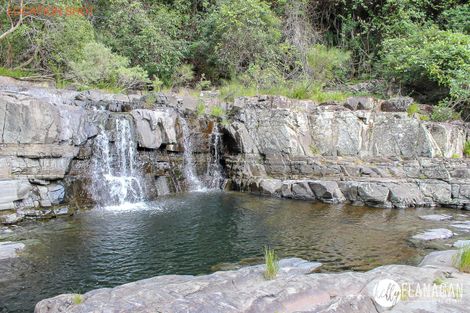 312 Eight Mile Creek Rd, Wittitrin, NSW 2440