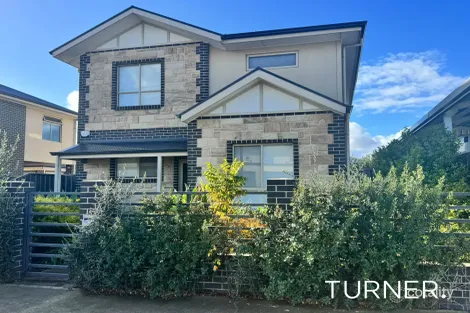 4/89 Bower St, Woodville, SA 5011