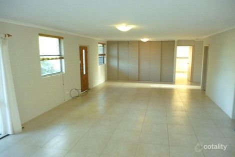 Property photo of 664 David Low Way Pacific Paradise QLD 4564