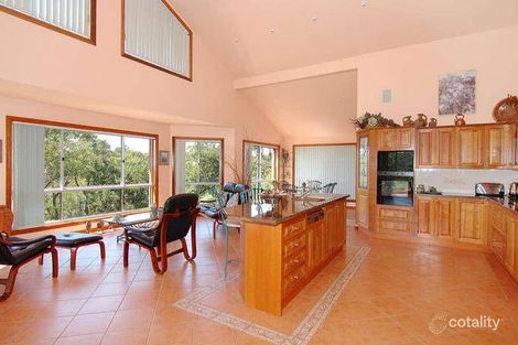 Property photo of 70 Thorn Street Pennant Hills NSW 2120