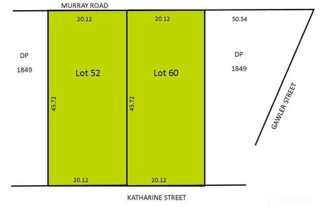 Property photo of 62 Murray Road Port Noarlunga SA 5167