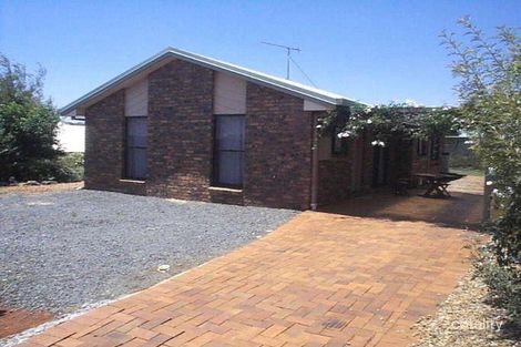 6 Danica Ct, Kearneys Spring, QLD 4350