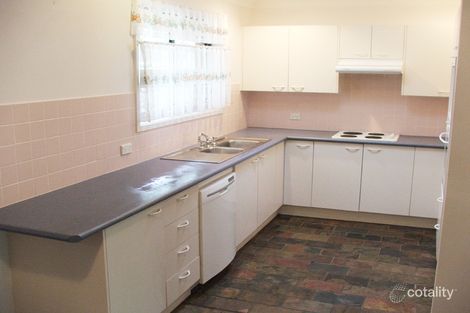 Property photo of 19 Carlo Close Kincumber NSW 2251