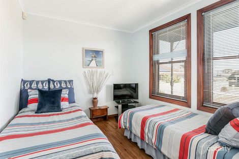 Property photo of 16 Glen Allen Road Middleton SA 5213