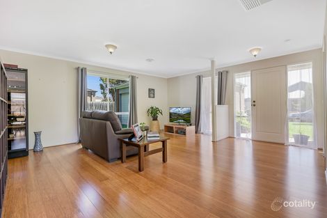 Property photo of 13 Kate Elizabeth Avenue Berwick VIC 3806
