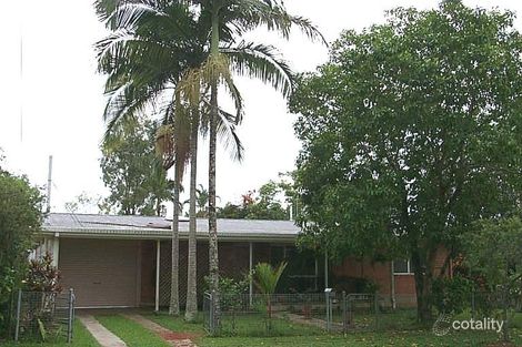 72 Mansfield St, Earlville, QLD 4870