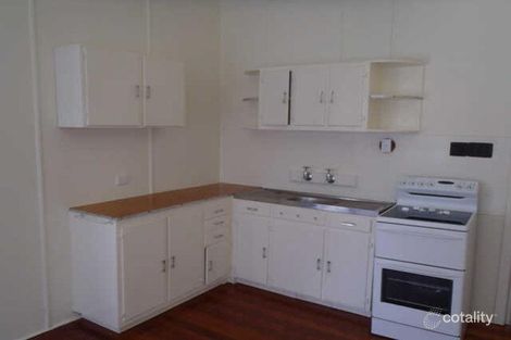 Property photo of 17 Nothling Street Moffat Beach QLD 4551