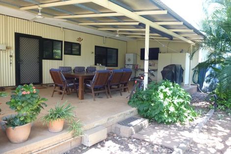 Property photo of B/51 Weaber Plain Road Kununurra WA 6743