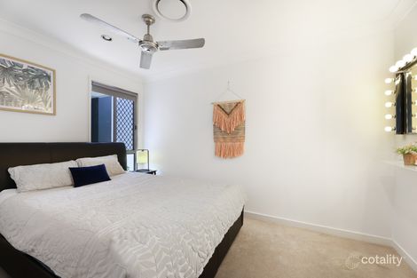 Property photo of 20 Silvereye Circuit Gilston QLD 4211
