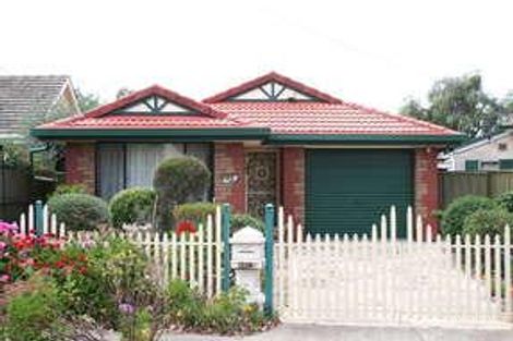 31a Trott Gr, Oaklands Park, SA 5046