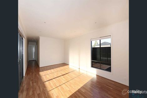 Property photo of 798A Tarneit Road Tarneit VIC 3029