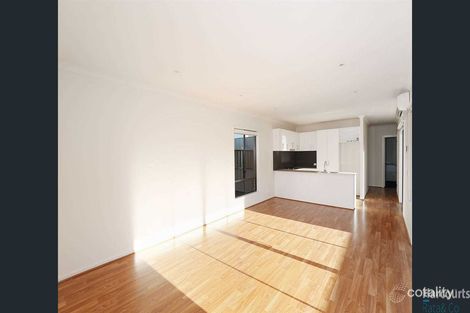 Property photo of 798A Tarneit Road Tarneit VIC 3029
