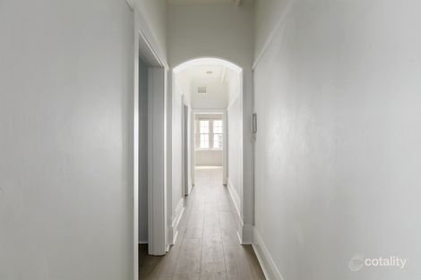 Property photo of 3/67-73 Darlinghurst Road Potts Point NSW 2011